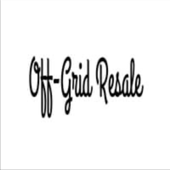 offgridresale